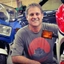 Tobias Wagner comment