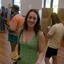 Anna Gruber comment