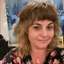 Laura Steiner comment