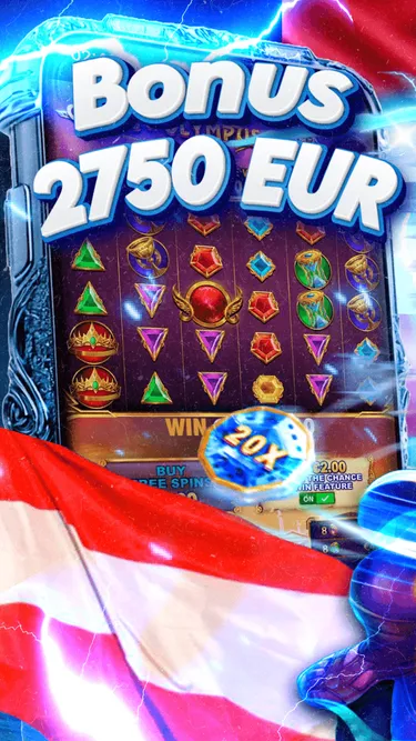 Voltage Royale Screenshot