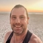 Lukas Huber comment